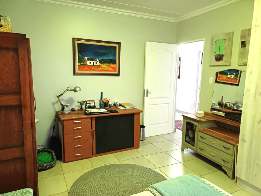 3 Bedroom Property for Sale in Dana Bay Western Cape